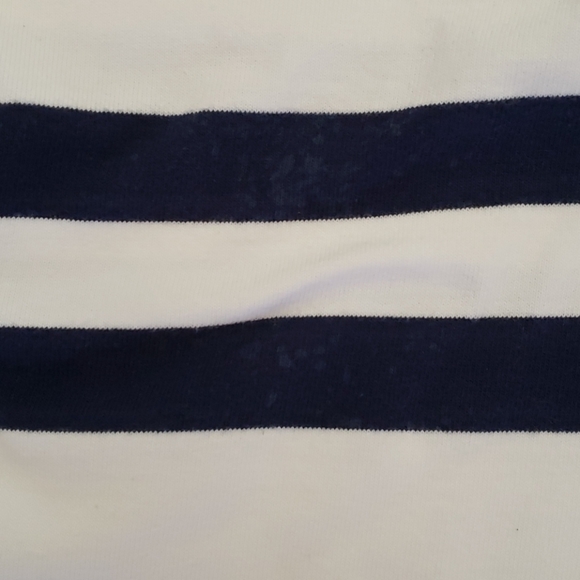 Polo long sleeve shirt - Picture 5 of 6